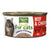 Natures Menu Original Beef and Chicken Pate Wet Cat Food