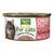 Natures Menu Original Chicken with Salmon & Tuna Pate Wet Cat Food