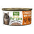 Natures Menu Original Chicken With Turkey Pate Wet Cat Food