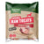 Natures Menu Raw Dog Food - Beef Knuckle Bone