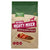 Natures Menu Mighty Mixer with Salmon & Potato 2kg