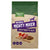 Natures Menu Mighty Mixer with Turkey & Oats 2kg