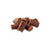 Natures Menu Original Lamb and Chicken Meaty Dog Treats