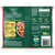 Natures Menu Raw Dog Food - 60% Beef & Chicken Nuggets 1kg