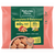 Natures Menu Raw Dog Food - 60% Beef & Chicken Nuggets 1kg