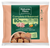 Natures Menu Raw Dog Food - 80% Rabbit & Turkey Raw Nuggets 1kg