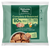 Natures Menu Raw Dog Food - 80% Duck & Chicken Raw Nuggets 1kg