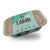 Naturaw Raw Dog Food - All Lamb Mince 500g