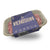 Naturaw Raw Dog Food - All Venison Mince 500g