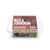 Naturaw Raw Dog Food - Beef & Chicken Mince 500g