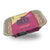 Naturaw Raw Dog Food - 80-10-10 Beef & Chicken Mince 500g