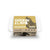 Naturaw Raw Dog Food - Beef & Chicken Mince 500g