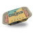 Naturaw Raw Dog Food - Chicken & Lamb Mince 500g