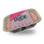 Naturaw Raw Dog Food - Duck & Beef Mince 500g