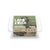 Naturaw Raw Dog Food - Beef & Chicken Mince 500g