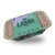 Naturaw Raw Dog Food - Lamb & Duck Mince 500g