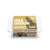 Naturaw Raw Dog Food - Beef & Chicken Mince 500g