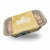 Naturaw Raw Dog Food - Mild Chicken Mince 500g