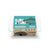 Naturaw Raw Dog Food - Beef & Chicken Mince 500g