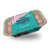 Naturaw Raw Dog Food - Surf & Turf Mince 500g