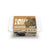 Naturaw Raw Dog Food - Beef & Chicken Mince 500g
