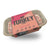 Naturaw Raw Dog Food - Turkey & Beef Mince 500g