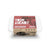 Naturaw Raw Dog Food - Beef & Chicken Mince 500g