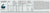 Orijen Guardian 8 Dry Cat Food