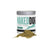 Naked Dog Itch-Aid Supplement for Dogs 300g