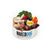 Naked Dog Original Surf & Turf Raw Dog Food