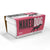 Naked Dog Original Beef Raw Dog Food