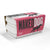 Naked Dog Original Beef Raw Dog Food