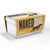 Naked Dog Original Chicken Raw Dog Food
