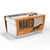 Naked Dog Original Duck Raw Dog Food