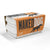 Naked Dog Original Duck Raw Dog Food