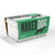 Naked Dog Original Lamb Raw Dog Food