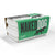 Naked Dog Original Lamb Raw Dog Food