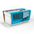 Naked Dog Original Surf & Turf Raw Dog Food