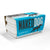 Naked Dog Original Surf & Turf Raw Dog Food