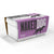 Naked Dog Original Tripe Raw Dog Food