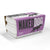 Naked Dog Original Tripe Raw Dog Food