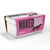 Naked Dog Original Turkey Raw Dog Food