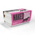 Naked Dog Original Turkey Raw Dog Food