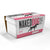 Naked Dog Pure Beef Raw Dog Food