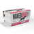 Naked Dog Pure Beef Raw Dog Food