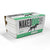 Naked Dog Pure Lamb Raw Dog Food