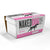 Naked Dog Pure Turkey Raw Dog Food