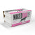 Naked Dog Pure Turkey Raw Dog Food