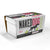 Naked Dog Beef with Superfoods Raw Dog Food