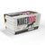 Naked Dog Beef with Superfoods Raw Dog Food